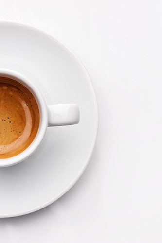 kaffeetraum_aip_tassen_bg041 kaffeetraum_aip_tassen_bg041