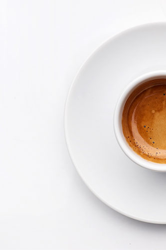 kaffeetraum_aip_tassen_bg042 kaffeetraum_aip_tassen_bg042