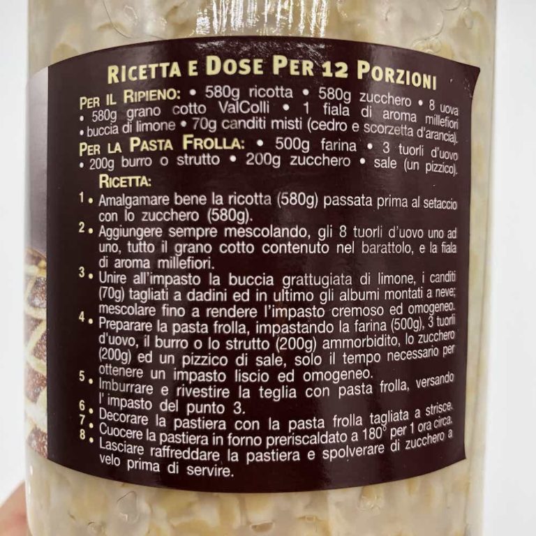Rodez Formaggio Käselaib á 2,5kg KAFFEETRAUM hier bestellen