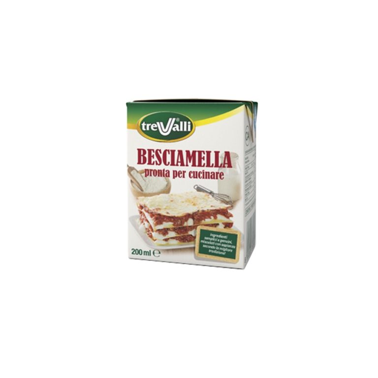 Rodez Formaggio Käselaib á 2,5kg KAFFEETRAUM hier bestellen