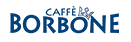 Titel Partner Borbone Logo