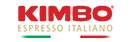 Titel Kimbo Logo