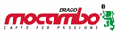 Titel Macambo Logo