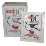 Ascor DC Kalkentferner