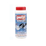 Puly Caff Plus Reiniger 900 g