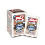 Puly Grind Mahlscheibenreiniger Kristall