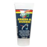 Silikonfett 100g Lebensmittelkontakt