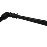 Reinigungsbürste für Brühgruppe