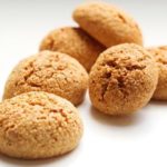 Amarettini Tradizionali