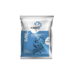 Luxury - Magermilchpulver Milk Royal (100% Milchanteil) 500g