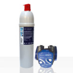Brita Purity C 150 Patrone inkl Kopf Starterset