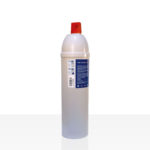 Brita Patrone Purity C 300