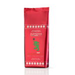 Mocambo Caffè Suprema Bohnen 1Kg