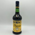 Elisir Borsai S. Marzano 700ml
