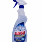 Lusso Anticalcare - Entkalker