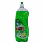 Lusso piatti - Spülmittel