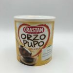 Orzo Pupo - Crastan 100g