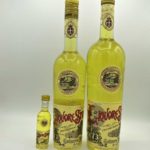 Liquore Strega 0.7L