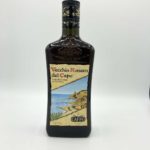 Caffo Vecchio Amaro del Capo 700ml
