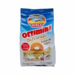 Ottimini Integrali - DIVELLA (400g)