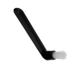 Reinigunsbürste zur Duschenreinigung