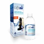 Caffe Nu Flüssigentkalker