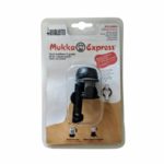 Mukka Express Aufschäumventil von Bialetti