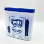 Puly Milk Plus Reiniger (14 Flaschen) – Bild 2