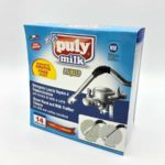 Puly Milk Plus Reiniger (14 Flaschen)