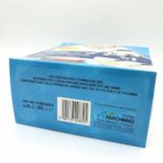 Puly Milk Plus Reiniger (14 Flaschen) – Bild 3