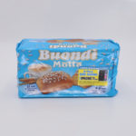 Motta Buondì Classico - 6 x 33g