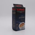 Kimbo Kaffee Espresso italiano - Aroma Intenso 250g gemahlen