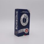 Caffè Borbone macinato Miscela Nobile - 250g gemahlen