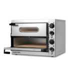 Pizzaofen LINEA - SMALL C2