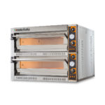 Pizzaofen LINEA - TECPRO 44