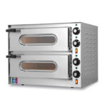 Pizzaofen LINEA - SMALL G2