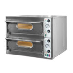 Pizzaofen LINEA - START 44