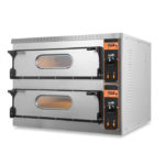 Pizzaofen LINEA - TL D 44 BIG