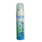 Malizia Donna Brivido Body Spray Deo - 100ml
