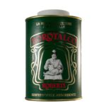 Borotalco Roberts Körperpuder - 500g