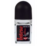 Intesa unisex Sextreme Deoroller - 50ml