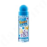 Malizia Bon Bons Tropical Berry Deo - 75 ml