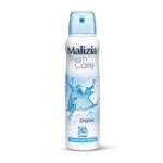 Malizia fresh care Deo Original - 150 ml
