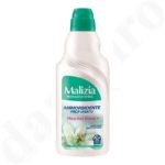 Malizia Weichspüler muschio bianco - 2L