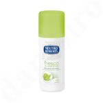 Neutro Roberts Fresco Grüner Tee und Limette Deostick - 40 ml