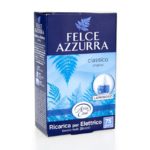 Paglieri Felce Azzurra Aria di Casa Classico Refill - 20 ml