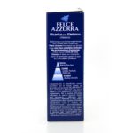 Paglieri Felce Azzurra Aria di Casa Classico Refill - 20 ml – Bild 2