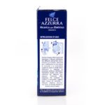 Paglieri Felce Azzurra Aria di Casa Classico Refill - 20 ml – Bild 3