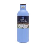 Paglieri Felce Azzurra Cocco e Bamboo Badeschaum - 650ml