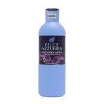 Paglieri Felce Azzurra Orchidea Nera Badeschaum - 650 ml